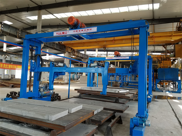 漏糞板質量在生產(chǎn)中怎么控制?